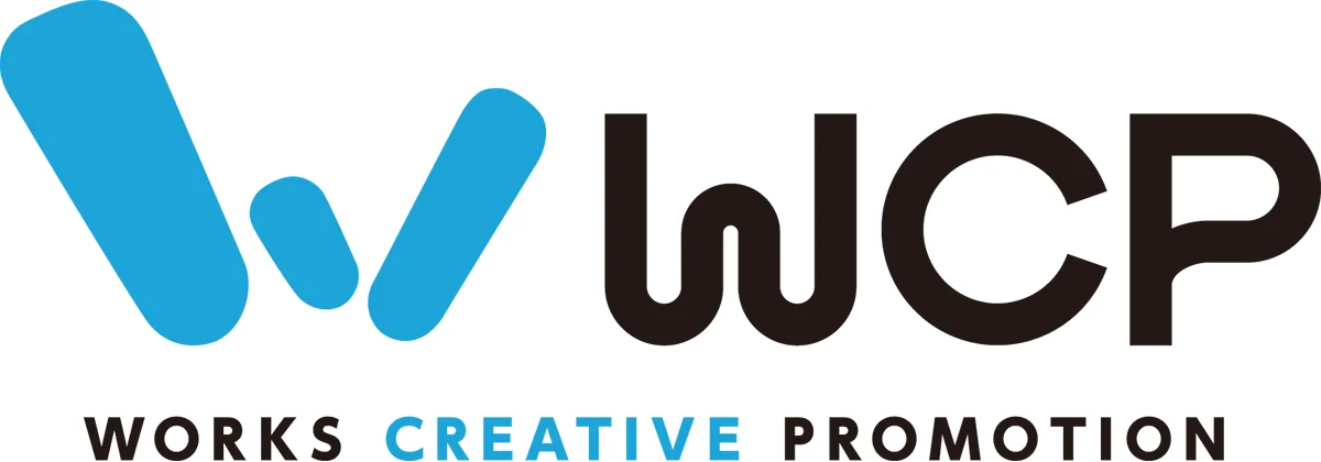 株式会社WCP